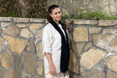 WWW.AXSEXYIRANI.COM43097