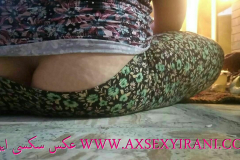 WWW.AXSEXYIRANI.COM43109