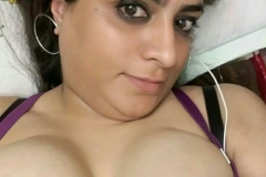 WWW.AXSEXYIRANI.COM43169