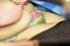 WWW.AXSEXYIRANI.COM4320