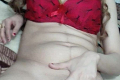 WWW.AXSEXYIRANI.COM43207