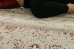 WWW.AXSEXYIRANI.COM4330