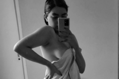 WWW.AXSEXYIRANI.COM43344