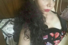 WWW.AXSEXYIRANI.COM43401