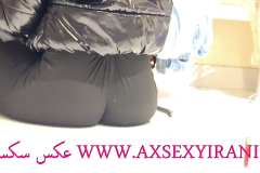 WWW.AXSEXYIRANI.COM43471