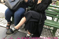 WWW.AXSEXYIRANI.COM43501
