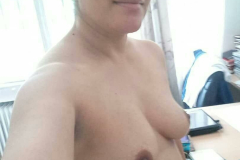WWW.AXSEXYIRANI.COM43529