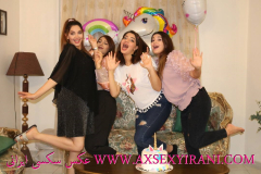 WWW.AXSEXYIRANI.COM43571