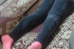 WWW.AXSEXYIRANI.COM43575
