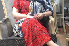 WWW.AXSEXYIRANI.COM4359