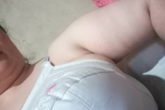WWW.AXSEXYIRANI.COM4361