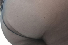 WWW.AXSEXYIRANI.COM43714