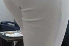 WWW.AXSEXYIRANI.COM4374