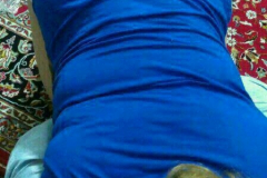 WWW.AXSEXYIRANI.COM43863