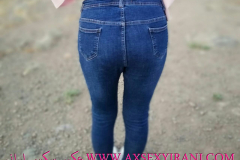 WWW.AXSEXYIRANI.COM43875