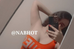WWW.AXSEXYIRANI.COM43929