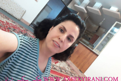 WWW.AXSEXYIRANI.COM44066