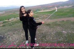 WWW.AXSEXYIRANI.COM44091