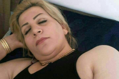WWW.AXSEXYIRANI.COM44108