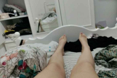WWW.AXSEXYIRANI.COM44133