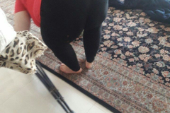 WWW.AXSEXYIRANI.COM44269