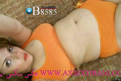 WWW.AXSEXYIRANI.COM44299
