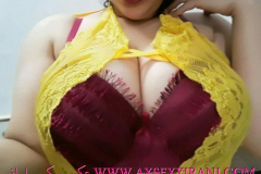 WWW.AXSEXYIRANI.COM44331