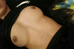 WWW.AXSEXYIRANI.COM44402
