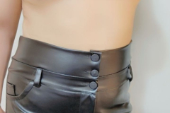 WWW.AXSEXYIRANI.COM44404