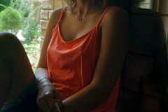 WWW.AXSEXYIRANI.COM44468