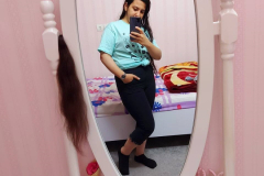 WWW.AXSEXYIRANI.COM44526