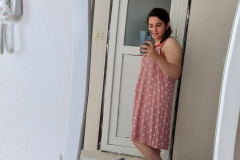 WWW.AXSEXYIRANI.COM44534