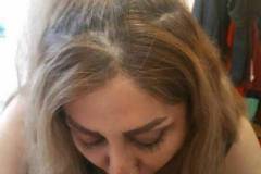 WWW.AXSEXYIRANI.COM44543