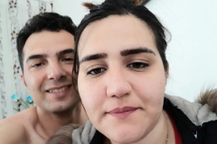 WWW.AXSEXYIRANI.COM44593