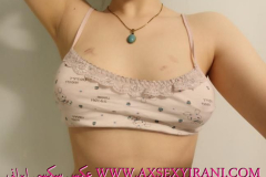 WWW.AXSEXYIRANI.COM44620