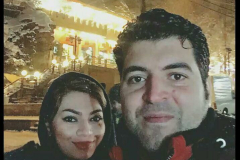WWW.AXSEXYIRANI.COM44635
