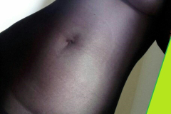 WWW.AXSEXYIRANI.COM44636