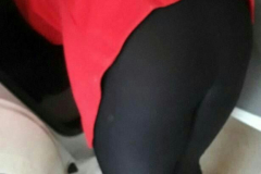 WWW.AXSEXYIRANI.COM44638