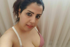 WWW.AXSEXYIRANI.COM44659