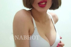 WWW.AXSEXYIRANI.COM44743