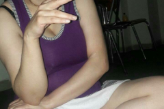 WWW.AXSEXYIRANI.COM44757
