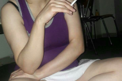 WWW.AXSEXYIRANI.COM44762