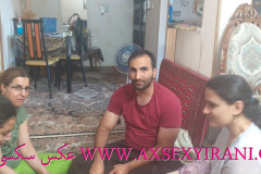 WWW.AXSEXYIRANI.COM44769