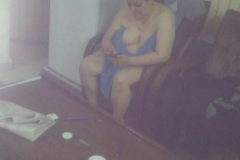 WWW.AXSEXYIRANI.COM44790