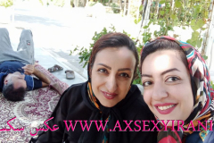 WWW.AXSEXYIRANI.COM44817