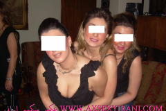 WWW.AXSEXYIRANI.COM44843