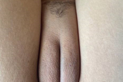 WWW.AXSEXYIRANI.COM44875