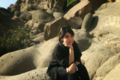 WWW.AXSEXYIRANI.COM44886