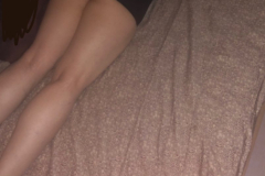 WWW.AXSEXYIRANI.COM4489