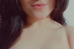 WWW.AXSEXYIRANI.COM44895